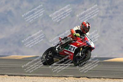 media/May-05-2025-Moto Forza (Mon) [[3c1838c5e5]]/1-A Group/Session 2 (Turn 9)/